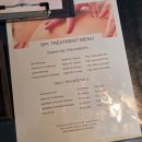 팜스팜 | 푸켓 트윈팜스 리조트 마사지 팜 스파 Palm Spa 가격 예약 및 수린마사지 후기