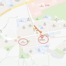 가람경매공인중개사사무소 이미지