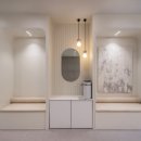 고성바른본의원 이미지