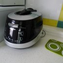 티라펜션 이미지