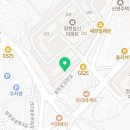 덕송농장 이미지