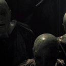 Septicflesh - Portrait of a Headless Man 이미지