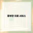 24시 송도 온 동물의료센터 | 송도 동물병원 24시 송도 온 동물의료센터 야간.응급 케어 가능한 병원