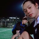 (주)로이투어