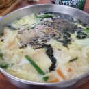 홍천칼국수 - 중랑구 면목로49길 35 | 홍천칼국수