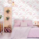 레그노일 이미지