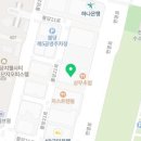 이세용치과의원 네이버블로그