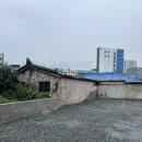 하운드 송정 | 부산 송정해수욕장 깔끔한 숙소 추천 하운드호텔 송정 열, 하운드 후기