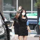 포토조이 이미지