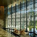 주택슈퍼 이미지