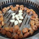 삽교오목곱창