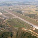 한국기업의 캄보디아 시엠립 신공항 건설 가시권에 (프놈펜포스트 2010-9-20) 이미지