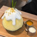 11620-19-21-5 | 방콕 숙소 ‘그랜드 센트럴 포인트 호텔 터미널21’ 5성급 호텔 후기 (주변 추천 맛집 구글맵 첨부📍)