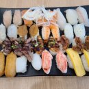 무모한초밥 미사강변점 이미지