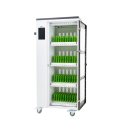 이원테크 이미지