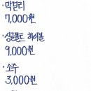캬센터