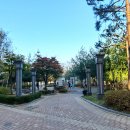 구래주유소 이미지