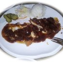 그집짬뽕&돈가스 이미지