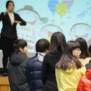 창선초등학교 이미지