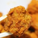 부평광장점 이미지