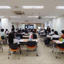 메이킹플러스 이미지