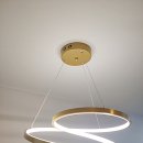 벽산한성기린아파트 이미지