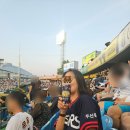 CU계산제일점 | 무주산골영화제 뚜벅이 2박 3일 후기