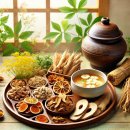 이담한의원 이미지