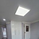 초읍동-15 이미지