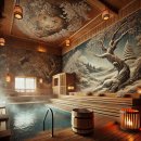 오션해수탕 이미지