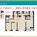 대부힐스 이미지