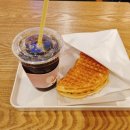 화천포레스트