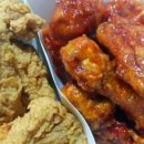 멕시카나미룡점 이미지