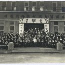 대전YWCA