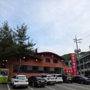 홍두깨칼국수 | 부천 작동 칼국수 | 국물이 끝내주는 작동홍두깨칼국수, 내돈내산 후기