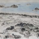 신안마을회관 이미지