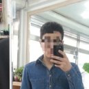 야후리폼하우스 이미지