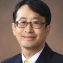 MBA세계주류 이미지