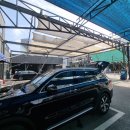 테라워시 김포풍무점 이미지