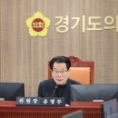 남한산성역사문화관 이미지