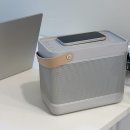 소리공간 | 뱅앤올룹슨 스피커 소리후기｜공간의 분위기를 바꾸는 고품격 음질임