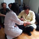 대동할머니경로당 이미지