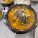 일건공원빌라 이미지