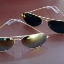 일공공안경원 이미지