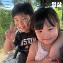 씨유제주중앙여중점 | 8월 일상 08.10 - 08. 20, 먹고 놀고 먹고 자고