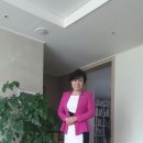 중울산새마을금고 이미지