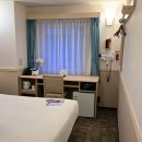 토요코인 창원 | 창원역 비즈니스호텔 출장 숙소로 강추하는 토요코인 창원