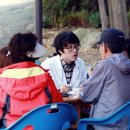 의료법인 영신의료재단 동래유유요양병원 | 동래유유요양병원