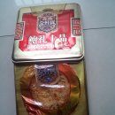 순양농장 이미지