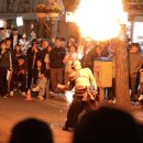 [동구 두 번째 학교_무료강좌] 섬유공예 | 광주 충장축제 2025, 동화 속 주인공이 되는 5일! 퍼레이드, 체험, 교통 정보 총정리!